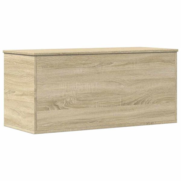 Zobrazen&iacute; obr&aacute;zku produktu 1 z 11