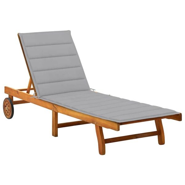 Zobrazen&iacute; obr&aacute;zku produktu 1 z 12
