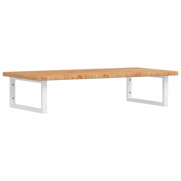 Zobrazen&iacute; obr&aacute;zku produktu 1 z 11