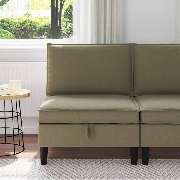 Zobrazen&iacute; obr&aacute;zku produktu 2 z 12