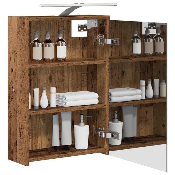 Zobrazen&iacute; obr&aacute;zku produktu 3 z 13