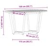 N&aacute;hledov&yacute; obr&aacute;zek produktu 10 z 11