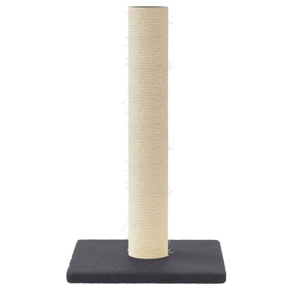 Zobrazen&iacute; obr&aacute;zku produktu 3 z 5