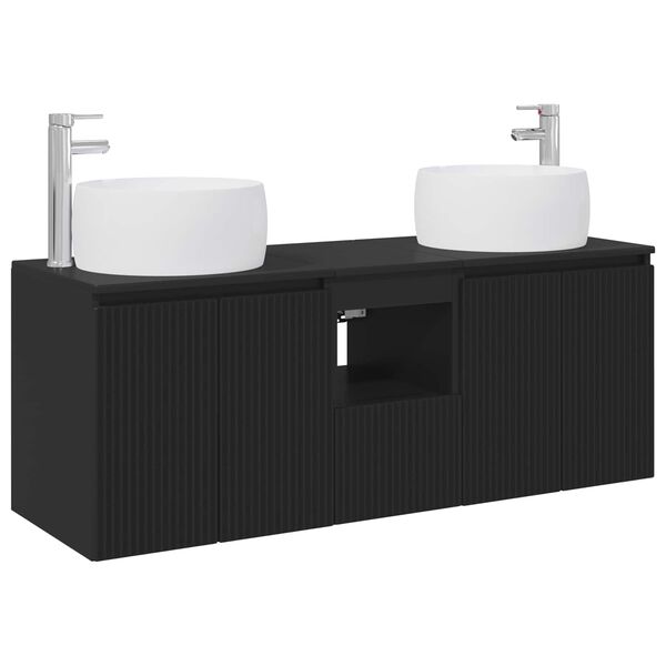 Zobrazen&iacute; obr&aacute;zku produktu 1 z 13