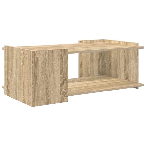 Zobrazen&iacute; obr&aacute;zku produktu 1 z 9