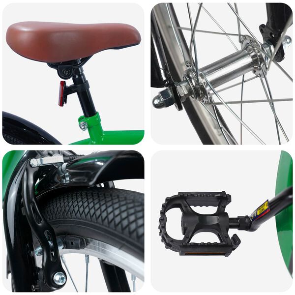 Zobrazen&iacute; obr&aacute;zku produktu 4 z 9