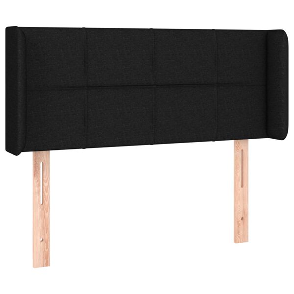 Zobrazen&iacute; obr&aacute;zku produktu 3 z 14
