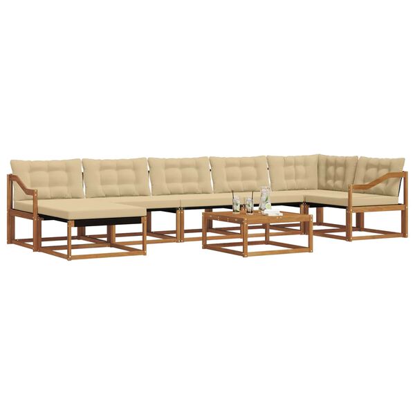 Zobrazen&iacute; obr&aacute;zku produktu 3 z 18