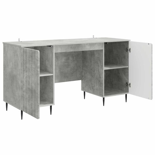 Zobrazen&iacute; obr&aacute;zku produktu 3 z 9