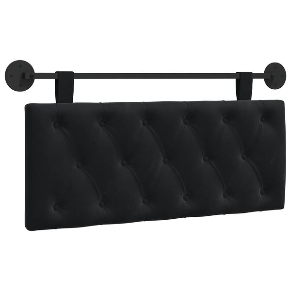 Zobrazen&iacute; obr&aacute;zku produktu 1 z 11