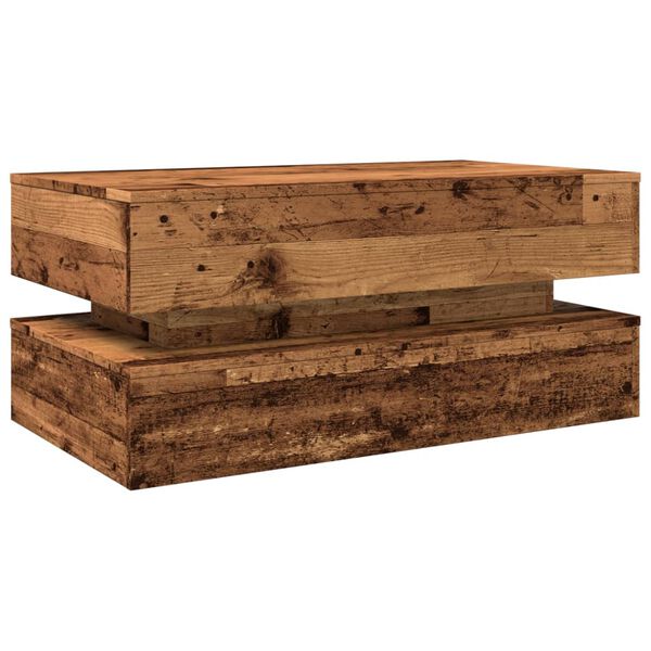 Zobrazen&iacute; obr&aacute;zku produktu 3 z 15