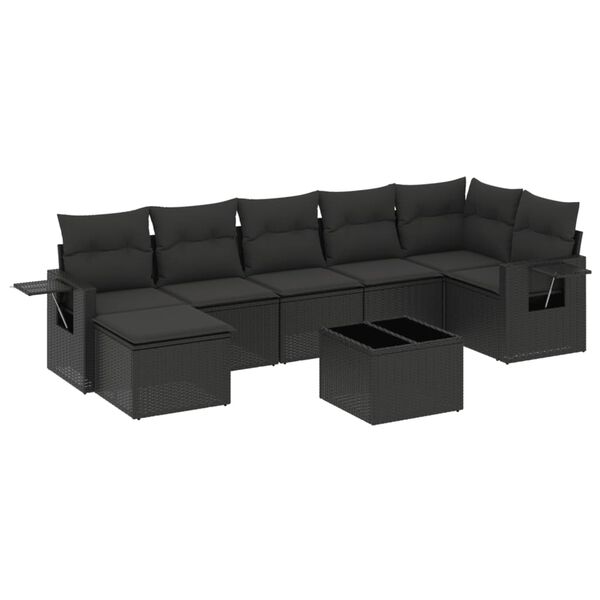 Zobrazen&iacute; obr&aacute;zku produktu 1 z 17