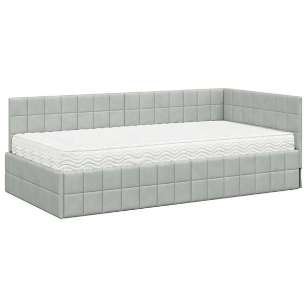 Zobrazen&iacute; obr&aacute;zku produktu 4 z 14