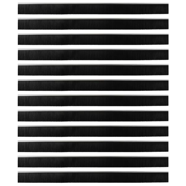 Zobrazen&iacute; obr&aacute;zku produktu 1 z 11