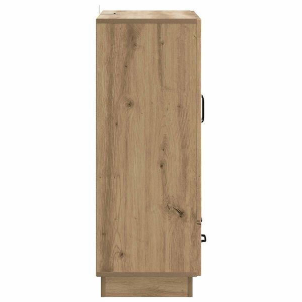 Zobrazen&iacute; obr&aacute;zku produktu 4 z 8