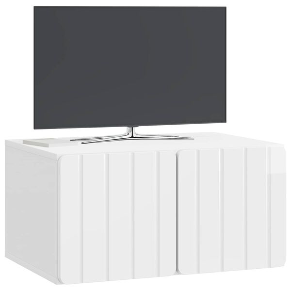 Zobrazen&iacute; obr&aacute;zku produktu 3 z 11