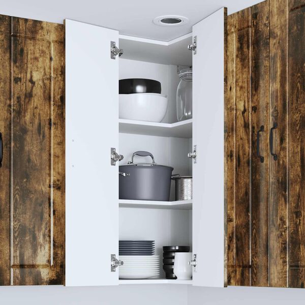 Zobrazen&iacute; obr&aacute;zku produktu 4 z 13