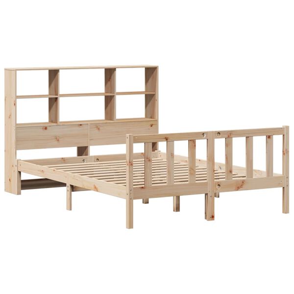 Zobrazen&iacute; obr&aacute;zku produktu 3 z 11