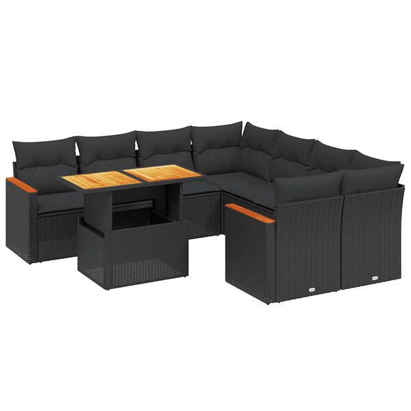Zobrazen&iacute; obr&aacute;zku produktu 1 z 17