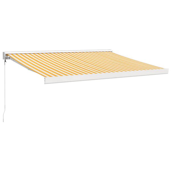 Zobrazen&iacute; obr&aacute;zku produktu 1 z 9
