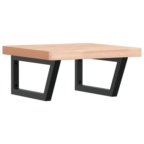 Zobrazen&iacute; obr&aacute;zku produktu 1 z 11
