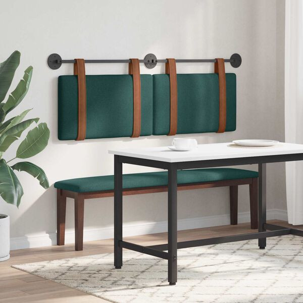 Zobrazen&iacute; obr&aacute;zku produktu 4 z 12