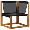 N&aacute;hledov&yacute; obr&aacute;zek produktu 4 z 10