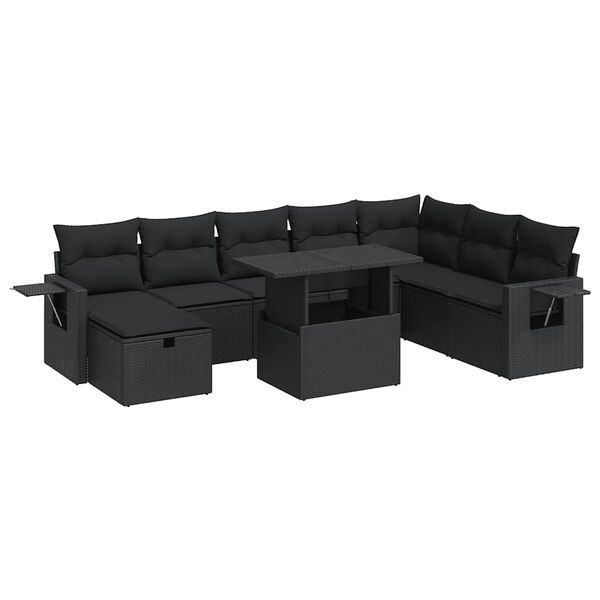 Zobrazen&iacute; obr&aacute;zku produktu 1 z 24