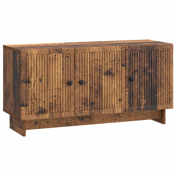 Zobrazen&iacute; obr&aacute;zku produktu 1 z 11