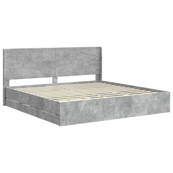 Zobrazen&iacute; obr&aacute;zku produktu 4 z 11