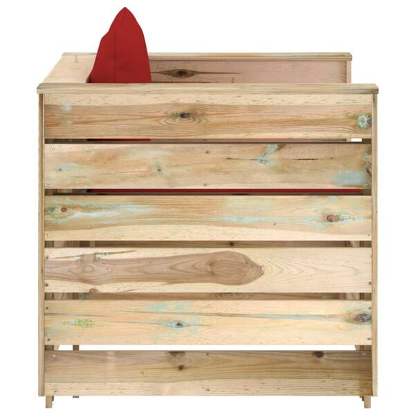 Zobrazen&iacute; obr&aacute;zku produktu 4 z 8