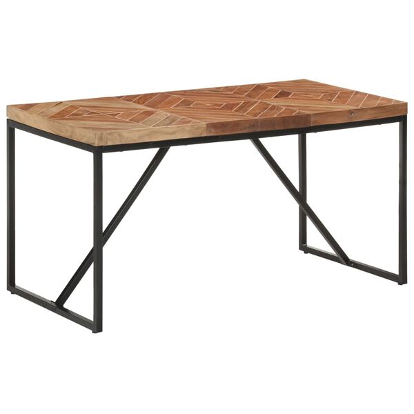 Zobrazen&iacute; obr&aacute;zku produktu 1 z 11