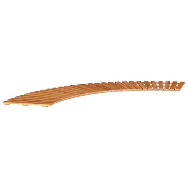 Zobrazen&iacute; obr&aacute;zku produktu 4 z 6