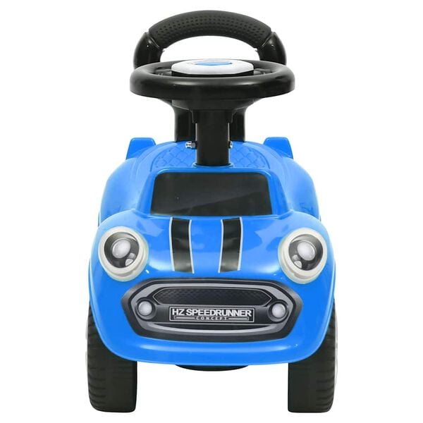 Zobrazen&iacute; obr&aacute;zku produktu 2 z 7