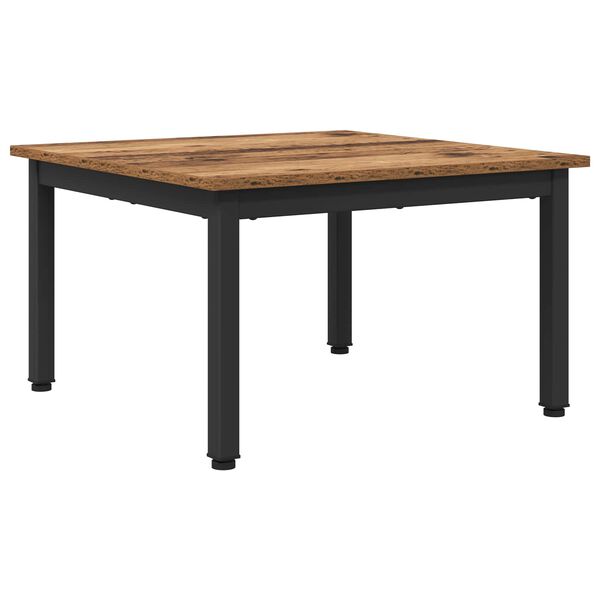 Zobrazen&iacute; obr&aacute;zku produktu 1 z 11