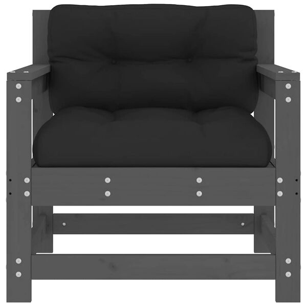 Zobrazen&iacute; obr&aacute;zku produktu 4 z 10