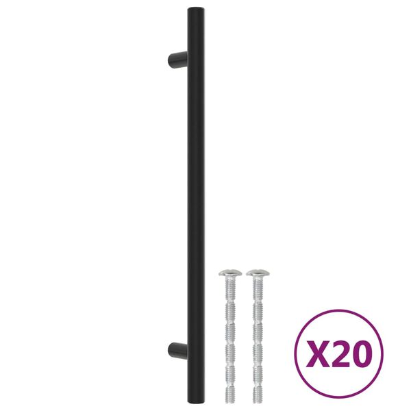 Zobrazen&iacute; obr&aacute;zku produktu 1 z 9