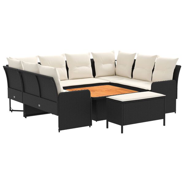 Zobrazen&iacute; obr&aacute;zku produktu 1 z 15