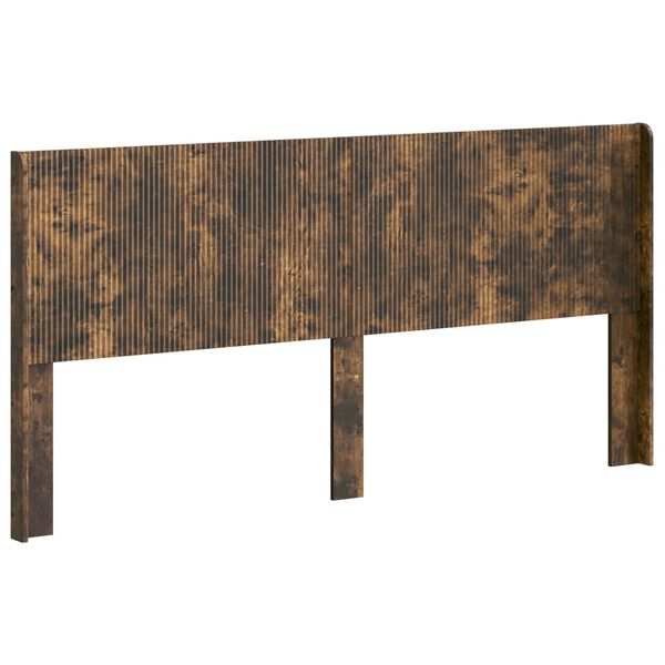 Zobrazen&iacute; obr&aacute;zku produktu 1 z 10