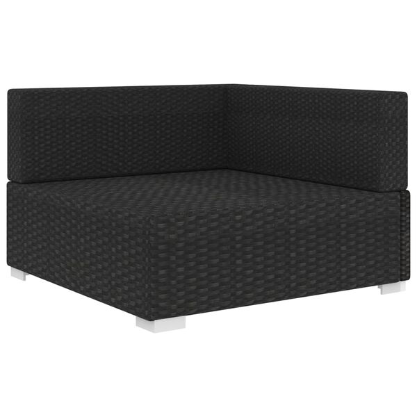 Zobrazen&iacute; obr&aacute;zku produktu 2 z 5