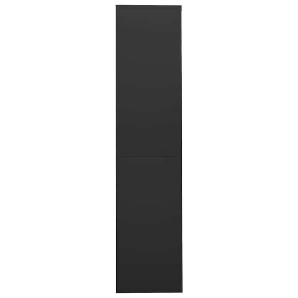 Zobrazen&iacute; obr&aacute;zku produktu 3 z 9