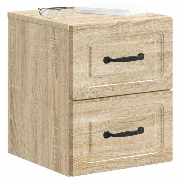 Zobrazen&iacute; obr&aacute;zku produktu 2 z 8