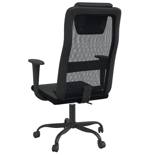 Zobrazen&iacute; obr&aacute;zku produktu 4 z 9
