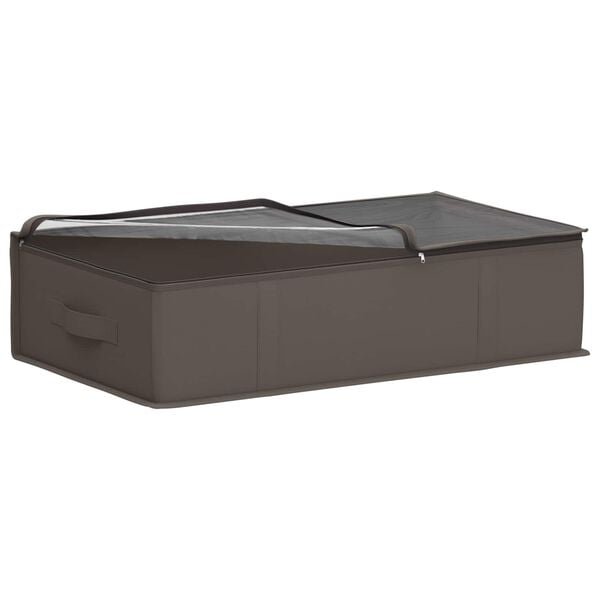 Zobrazen&iacute; obr&aacute;zku produktu 4 z 12