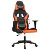 N&aacute;hledov&yacute; obr&aacute;zek produktu 6 z 15