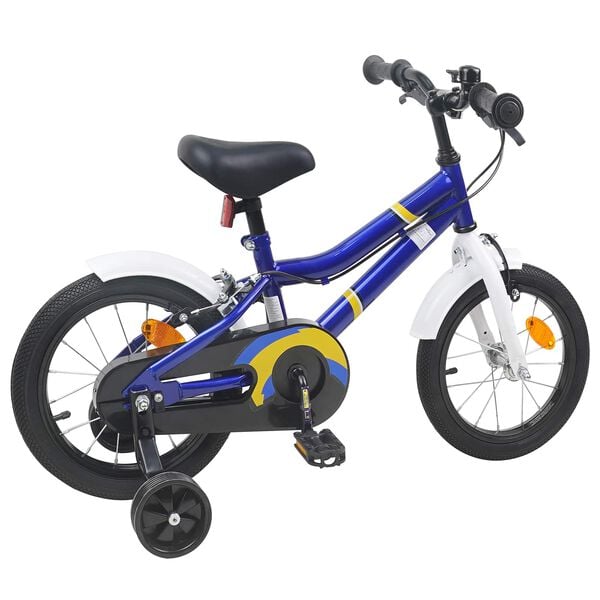 Zobrazen&iacute; obr&aacute;zku produktu 3 z 9