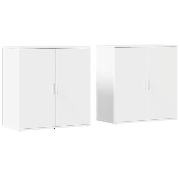 Zobrazen&iacute; obr&aacute;zku produktu 1 z 11
