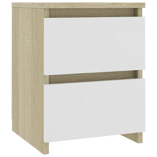 Zobrazen&iacute; obr&aacute;zku produktu 4 z 7