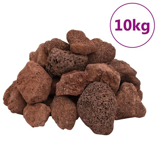 Zobrazen&iacute; obr&aacute;zku produktu 1 z 5