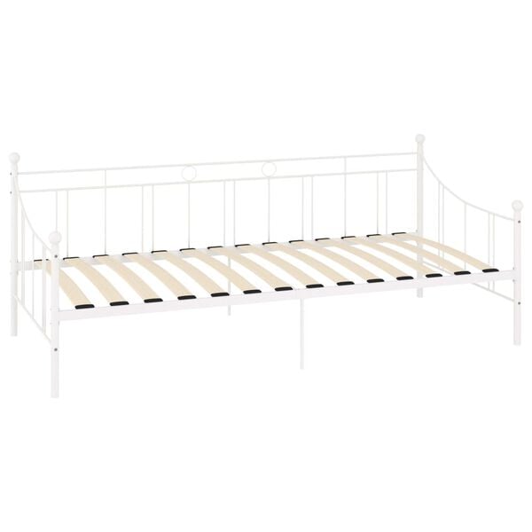 Zobrazen&iacute; obr&aacute;zku produktu 3 z 8